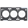 Image de Joint D'Étanchéité, Culasse 702.970 Elring Elring 702.970 Hyundai