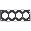 Image de Joint D'Étanchéité, Culasse 703.100 Elring Elring 703.100 Hyundai;Kia