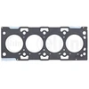 Image de Joint D'Étanchéité, Culasse 703.050 Elring Elring 703.050 Hyundai;Kia