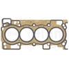 Image de Joint De Culasse 381.621 Elring Elring 381.621 Nissan;Renault