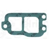 Image de Joint D'Étanchéité, Boîtier Du Thermostat 745.570 Elring Elring 745.570 Volvo