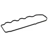 Image de Joint De Cache Culbuteurs 703.380 Elring Elring 703.380 Honda