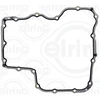 Image de Joint D'Étanchéité, Carter D'Huile 220.750 Elring Elring 220.750 Audi;Seat;Skoda;Volkswagen