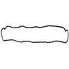 Image de Joint De Cache Culbuteurs 707.500 Elring Elring 707.500 Hyundai;Kia
