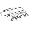 Image de Pochette Haute 757.520 Elring Elring 757.520 Nissan;Renault