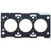 Image de Joint D'Étanchéité, Culasse 702.930 Elring Elring 702.930 Hyundai