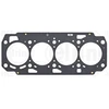 Image de Joint D'Étanchéité, Culasse 758.690 Elring Elring 758.690 Alfa Romeo;Fiat;Jeep;Lancia;Opel