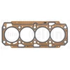 Image de Joint D'Étanchéité, Culasse 758.680 Elring Elring 758.680 Alfa Romeo;Fiat;Jeep;Lancia;Opel