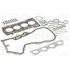 Image de Jeu De Joints, Culasse 765. Elring Elring 765. Skoda;Volkswagen