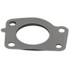 Image de Joint, Compresseur Elring 770.070 Nissan;Renault