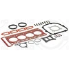 Image de Jeu De Joints De Culasse 770.530 Elring Elring 770.530 Audi;Porsche;Volkswagen