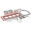 Image de Pochette Haute 313.201 Elring Elring 313.201 Audi;Seat;Skoda;Volkswagen