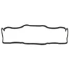 Image de Joint De Cache Culbuteurs 773.100 Elring Elring 773.100 Hyundai