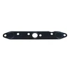 Image de Joint De Carter De Moteur De Ventilation 279.100 Elring Elring 279.100 Fiat;Opel;Subaru;Suzuki;Vauxhall
