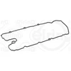 Image de Joint De Cache Culbuteurs 773.890 Elring Elring 773.890 Bmw