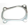 Image de Joint D'Étanchéité, Tuyau D'Échappement Elring 735.950 Opel;Renault