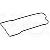 Image de Joint De Cache Culbuteurs 775.070 Elring Elring 775.070 Lexus