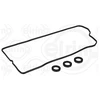 Image de Jeu De Joints, Couvercle De Soupape 775.100 Elring Elring 775.100 Lexus