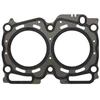 Image de Joint D'Étanchéité, Culasse 775.000 Elring Elring 775.000 Subaru
