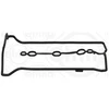 Image de Joint De Cache Culbuteurs 779.020 Elring Elring 779.020 Dacia;Nissan;Renault;Smart