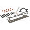 Image de Kit De Montage, Compresseur Elring 779.140 Dacia;Nissan;Renault