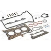 Image de Pochette Haute 779.150 Elring Elring 779.150 Dacia;Nissan;Renault