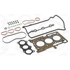 Image de Jeu De Joints, Culasse 779.170 Elring Elring 779.170 Renault;Smart
