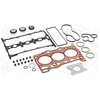 Image de Pochette Haute 779.610 Elring Elring 779.610 Audi;Seat;Skoda;Volkswagen
