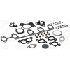Image de Pochette Haute 515.332 Elring Elring 515.332 Volkswagen