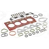 Image de Pochette Haute 779.700 Elring Elring 779.700 Volkswagen