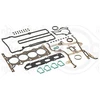 Image de Jeu De Joints De Culasse 779.670 Elring Elring 779.670 Chevrolet;Opel;Vauxhall