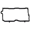 Image de Joint De Cache Culbuteurs .320 Elring Elring .320 Subaru