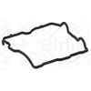 Image de Joint De Cache Culbuteurs .310 Elring Elring .310 Subaru