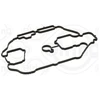 Image de Joint De Cache Culbuteurs 308.210 Elring Elring 308.210 Alfa Romeo;Lancia