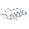 Image de Pochette Haute 784.840 Elring Elring 784.840 Mitsubishi