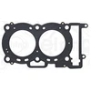 Image de Joint De Culasse 784.950 Elring Elring 784.950 Bmw