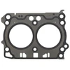 Image de Joint D'Étanchéité, Culasse 792.700 Elring Elring 792.700 Subaru