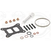 Image de Kit De Montage, Compresseur Elring 793.230 Audi;Cupra;Seat;Skoda;Volkswagen