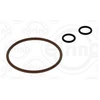 Image de Kit D'Assemblage, Pompe À Carburant Elring 793.420 Citroen;Ds;Opel;Peugeot