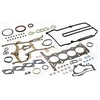 Image de Pochette Moteur Complète 793.430 Elring Elring 793.430 Chevrolet;Opel;Vauxhall