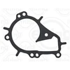 Image de Joint D'Étanchéité, Pompe À Eau 577.610 Elring Elring 577.610 Citroen;Ds;Fiat;Jeep;Opel;Peugeot;Toyota