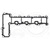 Image de Joint De Cache Culbuteurs 793.570 Elring Elring 793.570 Citroen;Ds;Fiat;Ford;Ford Usa;Opel;Peugeot;Toyota