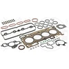 Image de Pochette Haute 794.530 Elring Elring 794.530 Nissan