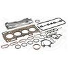Image de Pochette Haute 794.520 Elring Elring 794.520 Nissan
