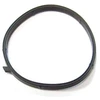 Image de Joint D'Étanchéité, Thermostat 690.710 Elring Elring 690.710 Chevrolet;Opel;Vauxhall