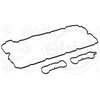 Image de Jeu De Joints D'Étanchéité, Couvercle De Culasse 794.880 Elring Elring 794.880 Alpina;Bmw