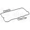 Image de Jeu De Joints D'Étanchéité, Couvercle De Culasse 794.870 Elring Elring 794.870 Alpina;Bmw