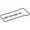 Image de Joint De Cache Culbuteurs 795.150 Elring Elring 795.150 Dacia;Lada;Nissan;Renault