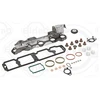 Image de Jeu De Joints, Culasse 795.100 Elring Elring 795.100 Citroen;Ds;Opel;Peugeot;Toyota;Vauxhall