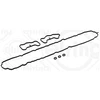 Image de Jeu De Joints, Couvercle De Soupape 795. Elring Elring 795. Bmw;Land Rover